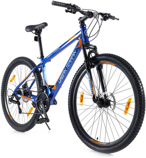 urban terrain ut3001s26