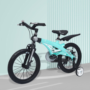 kross hector cycle