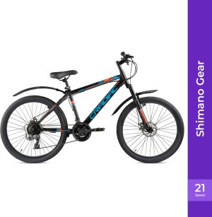 Kross K 50 26T M S 26 T Mountain Cycle Price in India Buy Kross