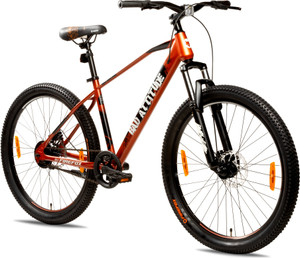 firefox cycle 29