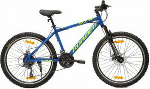 roadeo a75 flipkart