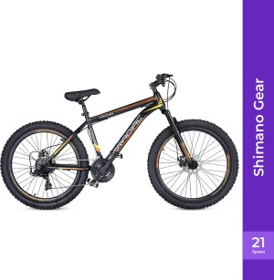 harley davidson electric mountain bike price