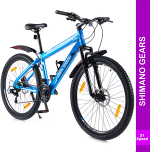 urban terrain ut3001s26