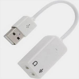 Male To Usb 2.0 Female Adapter Aux Jack Otg Audio Cable Car Mp3 Player  Converter With Usb Flash Disk Music - Temu