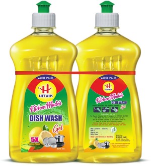 Ashe Dye Chem Jb All Purpose Cleaning Liquid Mysore Sandal Synthetic  Deodorizer - 25Ml : Amazon.in: Industrial & Scientific