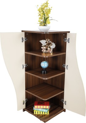 https://rukminim1.flixcart.com/image/300/400/xif0q/display-unit/v/d/a/18-18-mdf-50-mu-12-zione-47-dark-walnut-white-finish-original-imaggqcqgpznvwwz.jpeg?q=90