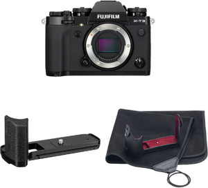 fujifilm xa10 megapixel