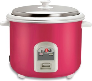 birla rice cooker price