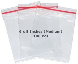 ADITYA Polythene Packing Bags BOPP Transparent Polythene Clear Bags Pouches  For Jewellery SIZE 9X 14 INCH Packing Transparent Polythene Bags for  Packing Price in India - Buy ADITYA Polythene Packing Bags BOPP