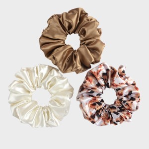 dabkiya mixed Hair Accessories, Packaging Size: Normal