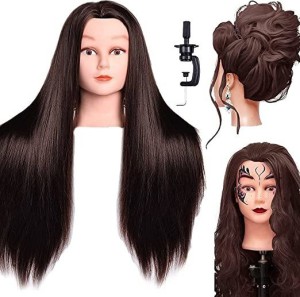 Hair Mannequin at Best Price in India