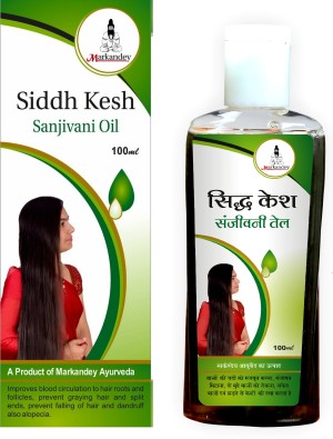 Hair Oil  100 ml  Maccaron  Shop Korean Skin Care in India at best