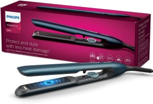 Philips hp8344 outlet hair straightener