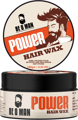 hti experts Creme High hair styling wax Long Lasting Hold (power wax strength) Hair Wax - Price in India, Buy hti experts Creme High hair styling wax Long Lasting Hold (power wax hti experts Creme High hair styling wax Long Lasting Hold (power wax strength) Hair Wax - Price in India, Buy hti experts Creme High hair styling wax Long Lasting Hold (power wax