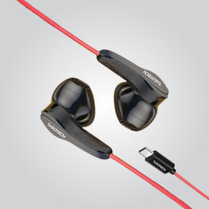 Plextone online g20 flipkart
