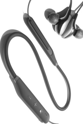 Open-ear Bluetooth Stereo Headset SBH82D