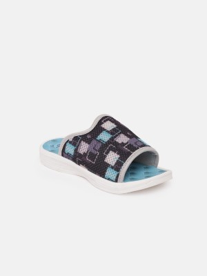 DEALSINJAIPUR Girls Slip On Slipper Flip Flop Price in India - Buy  DEALSINJAIPUR Girls Slip On Slipper Flip Flop online at