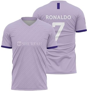 are dhgate jerseys legit, Off 78%