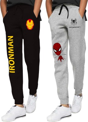37 Years Kids Spiderman Pajamas Set Tshirtpants Outfits Gifts E   Fruugo NO