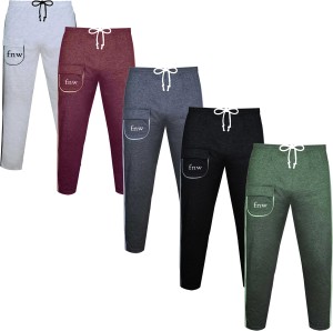 Athleisure Joggers for Men Buy Athleisure Track Pants for Men Online at  Best Price  Jockey India