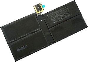 WISTAR MS011301-PLP22T02 Replacement Battery for Microsoft Surface