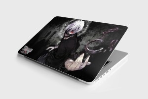 Ramiya best gaming wallpapers 4k (3M/Avery Vinyl, Finish-Glossy Laptop  Decal 14 Price in India - Buy Ramiya best gaming wallpapers 4k (3M/Avery  Vinyl, Finish-Glossy Laptop Decal 14 online at