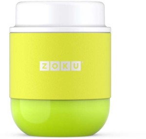 https://rukminim1.flixcart.com/image/300/400/xif0q/lunch-box/p/l/d/296-stainless-steel-food-jar-lime-green-zoku-1-original-imaghv9fk8cjtuqq.jpeg?q=90