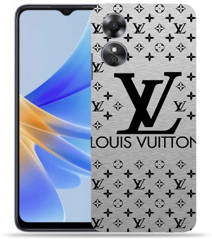 WeCre8 Skin's Samsung Galaxy S22 Ultra, Louis Vuitton Mobile Skin