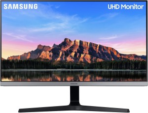 BenQ PD UA 27″ and 32″ 4K monitors with AQ Color Technology launched in  India