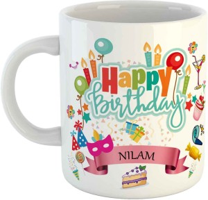 NIKHIL Birthday Song – Happy Birthday Nikhil - YouTube