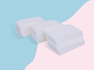 Shills Professional 50 Pcs Gel Polish Remover Wraps Pads Manicure Polish Remove Tools Wipes Paper Pads - Price in India, Buy Shills Professional 50 Pcs Gel Polish Remover Wraps Pads Manicure Polish Shills Professional 50 Pcs Gel Polish Remover Wraps Pads Manicure Polish Remove Tools Wipes Paper Pads - Price in India, Buy Shills Professional 50 Pcs Gel Polish Remover Wraps Pads Manicure Polish