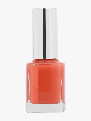 Best 10 Nude Nail Polish Shades For Women For 2023