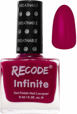 FLORMAR NAIL ENAMEL Peach N Cream price in Egypt  Amazon Egypt  kanbkam