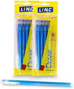 Linc Ball Pens – Page 2 –