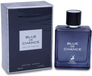 Buy Chanel Bleu de Chanel Eau de Toilette for Men 3 x 20 ml Refill