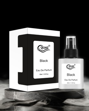 Buy Jean Louis Scherrer Scherrer 2 Eau de Parfum - 7 ml Online In India