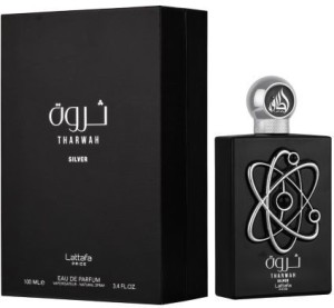 Lattafa Pride Al Qiam Gold Tester Eau De Parfum 20 ml– FragranceAura