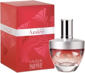 Buy Lalique Amethyst Eclat Eau De Parfum Online at Best Price of Rs 7800 -  bigbasket