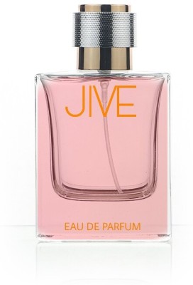 Buy MAXWELKIN club 18 Extrait De Parfum - 20 ml Online In India