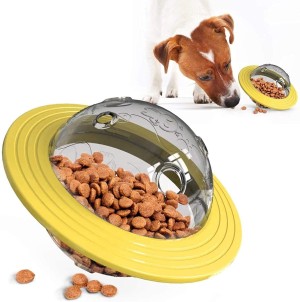 https://rukminim1.flixcart.com/image/300/400/xif0q/pet-toy/m/d/f/1-pa-ty-427-pet-dog-food-feeder-ufo-toy-ball-puppy-flying-disk-original-imagrq8mkcnu4f29.jpeg?q=90