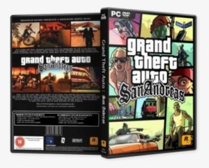 Buy 2Cap GTA 5 Pc Game Download (Offline only) Complete Games Online at  Best Prices in India - JioMart.