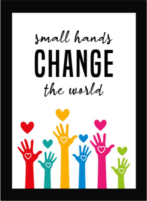 Free Printable Motivational Posters For Kids, 47% OFF