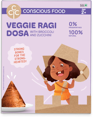 netri Dry Dosa (Cheese & Herbs) - 50 gms each 400 g Price in India - Buy netri Dry Dosa (Cheese & Herbs) - 50 gms each 400 g online at netri Dry Dosa (Cheese & Herbs) - 50 gms each 400 g Price in India - Buy netri Dry Dosa (Cheese & Herbs) - 50 gms each 400 g online at