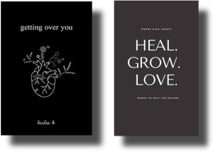 Getting Over You (English Edition) eBook : B, Leslie: .com