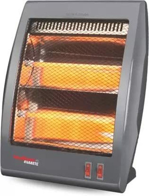Khaitan KA 2211 KA 2211 Oil Filled Room Heater Price in India - Buy Khaitan  KA 2211 KA 2211 Oil Filled Room Heater online at Flipkart.com