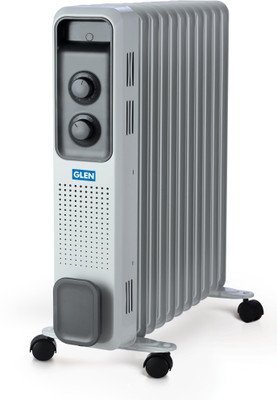 Surya roshni 13f Oil Filled Room Heater Price in India - Buy Surya roshni  13f Oil Filled Room Heater online at Flipkart.com