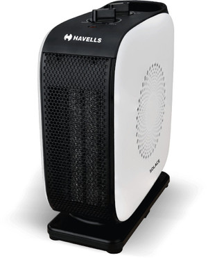 Kenstar KRHWC20MA1-DNC/WARMO C Warmo B Room Heater GREY u0026 BLACK Quartz Room  Heater Price in India - Buy Kenstar KRHWC20MA1-DNC/WARMO C Warmo B Room  Heater GREY u0026 BLACK Quartz Room Heater online