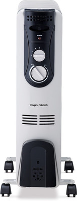 Morphy Richards OFR 09F (290013) Oil Filled Room Heater Price in India -  Buy Morphy Richards OFR 09F (290013) Oil Filled Room Heater online at  Flipkart.com