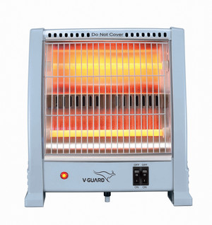 V-Guard RH2HC-2100 Fan Room Heater Price in India - Buy V-Guard RH2HC-2100  Fan Room Heater online at Flipkart.com