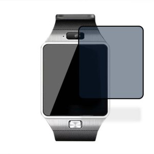 How To Change Wallpaper In Dzo9 Smartwatch? #smartwatch #wallpaper - YouTube